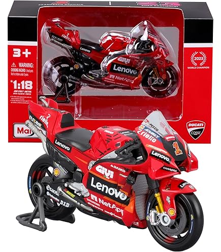 Minichamps 122016946 - Honda NSR 500 - Valentino Rossi, GP 500 Pre